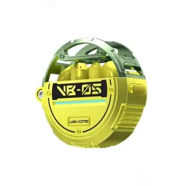 bezprzewodowe-sluchawki-bluetooth-vb05-vanguard-tws-v5-3-zielone-z-etui