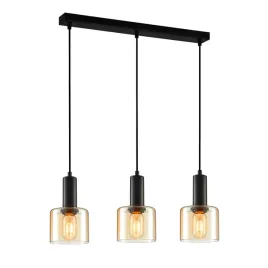 lampa-wiszaca-santia-pnd-65342-3-bk-amb-italux