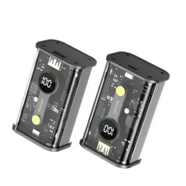 power-bank-10000-mah-super-charging-pd-20w-qc-22-5w-czarny-przezroczys