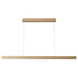 lampa-wiszaca-led-50w-olivier-120-3000k-dimm-go-az5110-azzardo