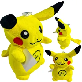 pikachu-pokemon-maskotka-miekka-przytulanka-pluszowa-pluszak-20cm-pikaczu