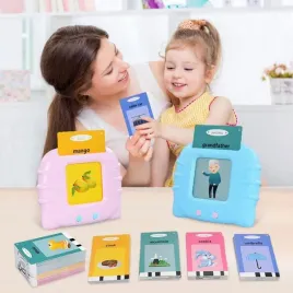 czytnik-kart-do-nauki-angielskiego-224-slowka-edu-dla-dzieci-224-slowka