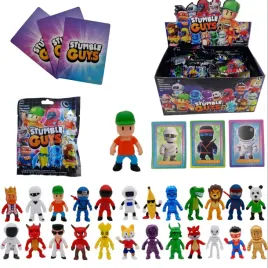 stumble-guys-figurka-niespodzianka-3-karty-kolekcjonerskie-saszetka-gra