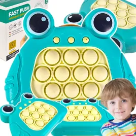 gra-elektroniczna-pop-it-zrecznosciowa-antystresowa-zabka-popit-konsola