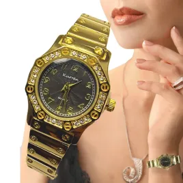 modny-subtelny-elegancki-zegarek-kurren-28mm-szklo-mineralne-na-prezent