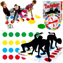 gra-twister-rodzinna-gra-towarzyska-zrecznosciowa-ruchowa-gierka-imprezowa