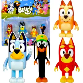 zestaw-figurek-bluey-i-bingo-przyjaciele-4-szt-figurki-z-bajki-figurka