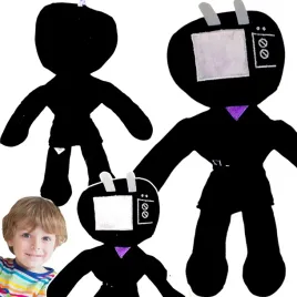 skibidi-toilet-pluszowa-maskotka-z-bajki-titan-tv-woman-przytulanka-agent