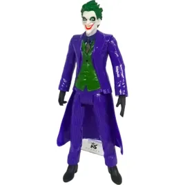 joker-duza-figurka-interaktywna-avengers-ruchoma-swieci-dzwiek-gotham-30cm