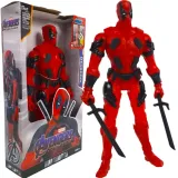 avengers-figurka-interaktywna-deadpool-30cm