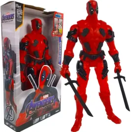 avengers-figurka-interaktywna-deadpool-30cm