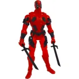 avengers-figurka-interaktywna-deadpool-30cm
