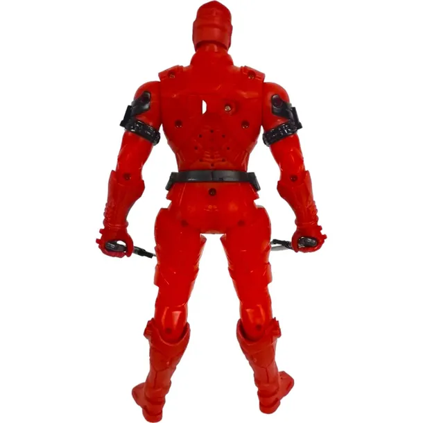 avengers-figurka-interaktywna-deadpool-30cm