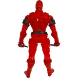 avengers-figurka-interaktywna-deadpool-30cm