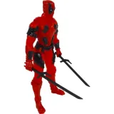 avengers-figurka-interaktywna-deadpool-30cm