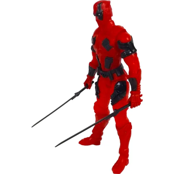 avengers-figurka-interaktywna-deadpool-30cm