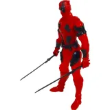 avengers-figurka-interaktywna-deadpool-30cm