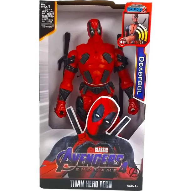 avengers-figurka-interaktywna-deadpool-30cm