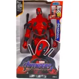 avengers-figurka-interaktywna-deadpool-30cm
