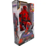 avengers-figurka-interaktywna-deadpool-30cm