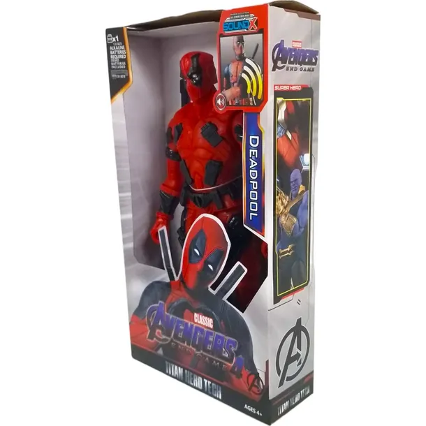 avengers-figurka-interaktywna-deadpool-30cm
