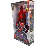 avengers-figurka-interaktywna-deadpool-30cm