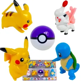 figurki-pokemon-go-mega-zestaw-5w1-4-figurki-pokeball-kula-pikachu
