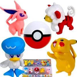 pokemon-zestaw-figurek-5w1-pokeball-kula-figurki-figurka-4-sztuki-pikachu