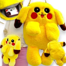 pluszowa-torebka-kroliczek-krolik-plecak-2w1-pikachu-na-lancuszku-kigurumi