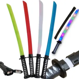 miecz-swietlny-samurajski-katana-dlugi-67cm-swieci-dzwiek-zabawka-dzieci