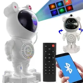 lampka-astronauta-kosmonauta-projektor-gwiazd-glosnik-bluetooth-na-prezent