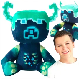 minecraft-maskotka-z-gry-pluszak-figurka-warden-nadzorca-pluszowa-duza-xxl