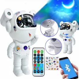lampka-astronauta-kosmonauta-projektor-gwiazd-glosnik-bluetooth-na-prezent