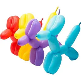 balony-do-modelowania-skrecania-20szt-z-pompka-rurki-kolorowe-zestaw-pompka