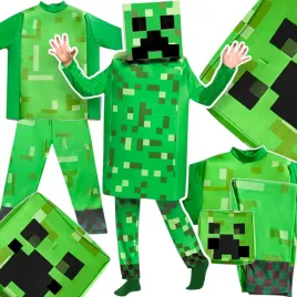 stroj-minecraft-przebranie-dla-chlopca-creeper-komplet-maska-kostium-na-bal