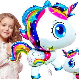 duzy-balon-foliowy-dla-dziewczynki-jednorozec-89cm-na-rodziny-dla-dzieci