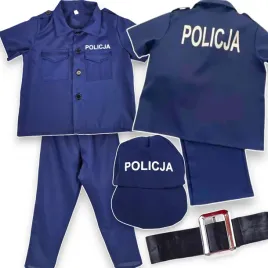 stroj-przebranie-dla-chlopca-policjant-kostium-policja-rozmiar-l-122-12