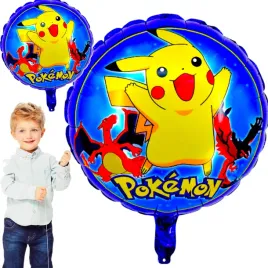 duzy-balon-foliowy-na-urodziny-pokemon-pikachu-45cm-urodzinowy-na-impreze