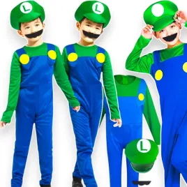 luigi-super-mario-stroj-dla-dzieci-kostium-luigi-na-impreze-rozmiar-l-134