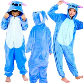 lilo-stich-stroj-onesie-kigurumi-pizama-gruby-kostium-na-impreze-przebranie