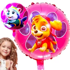 balon-foliowy-urodzinowy-45cm-psi-patrol-skye-everest-na-urodziny-dziecka