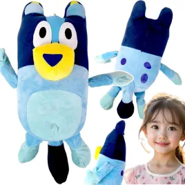 bluey-i-bingo-mega-duza-pluszowa-maskotka-z-bajki-pluszak-przytulanka-blue