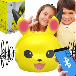 pikachu-glosnik-bluetooth-lampka-swiecace-uszy-radio-5h-pracy-na-1ladowaniu