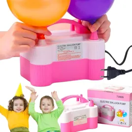 pompka-elektryczna-do-balonow-2-dysze-profesjonalna-szybka-wydajna-600w