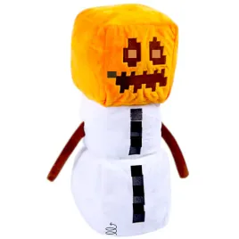 maskotka-minecraft-legends-snow-golem-balwan-duza-przytulanka-z-gry-pluszak