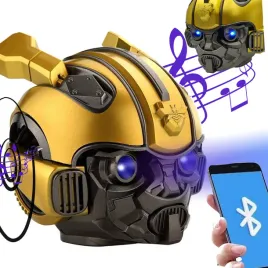 glosnik-bluetooth-bumblebee-swiecace-oczy-radio-kompaktowy-5h-pracy