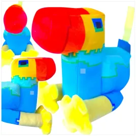 duza-maskotka-z-gry-minecraft-big-beak-wielki-dziub-duza-przytulanka-z-gry