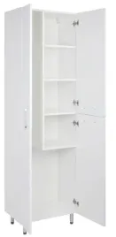 slupek-stojacy-na-mopa-lupo-bialy-szerokosc-55-cm