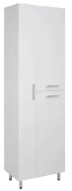 slupek-stojacy-na-mopa-lupo-bialy-szerokosc-55-cm