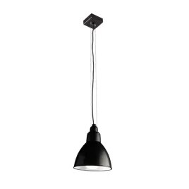lampa-wiszaca-daisen-5595-shilo